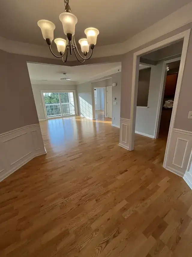 Interior Painting Cost on the South Shore: What Shapes a 2026 Estimate